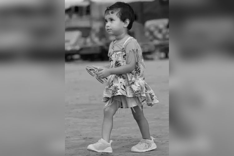 ছবি: প্রতিনিধি