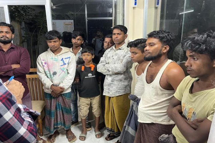 ছবি: প্রতিনিধি