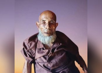 ছবি: ফেনী প্রতিনিধি