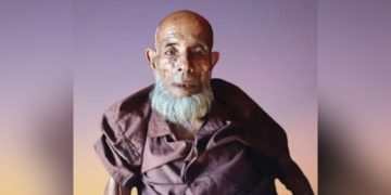 ছবি: ফেনী প্রতিনিধি