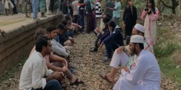 ছবি: প্রতিনিধি