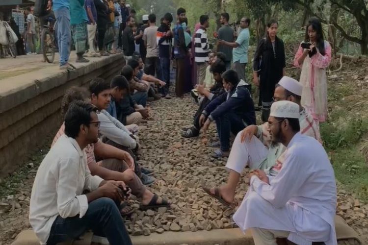 ছবি: প্রতিনিধি