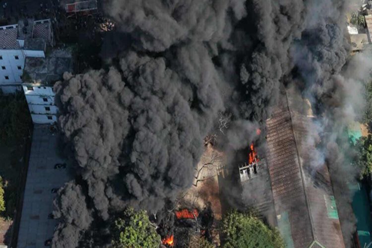 ছবি: সংগৃহীত