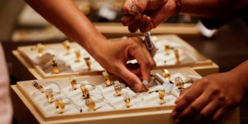 ছবি: রয়টার্স