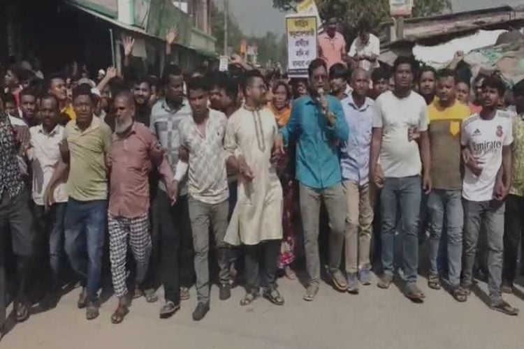 ছবি: প্রতিনিধি