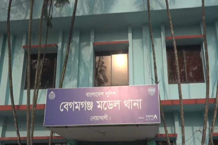 ছবি: প্রতিনিধি
