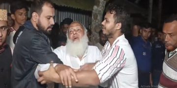 ছবি: প্রতিনিধি