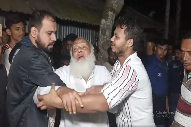 ছবি: প্রতিনিধি