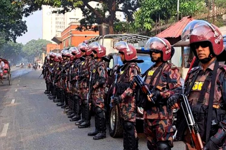 ছবি: সংগৃহীত