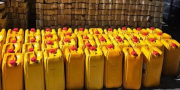 ছবি: মালদ্বীপ প্রতিনিধি