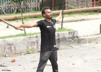 ছবি: সংগৃহীত