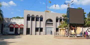 ছবি: প্রতিনিধি