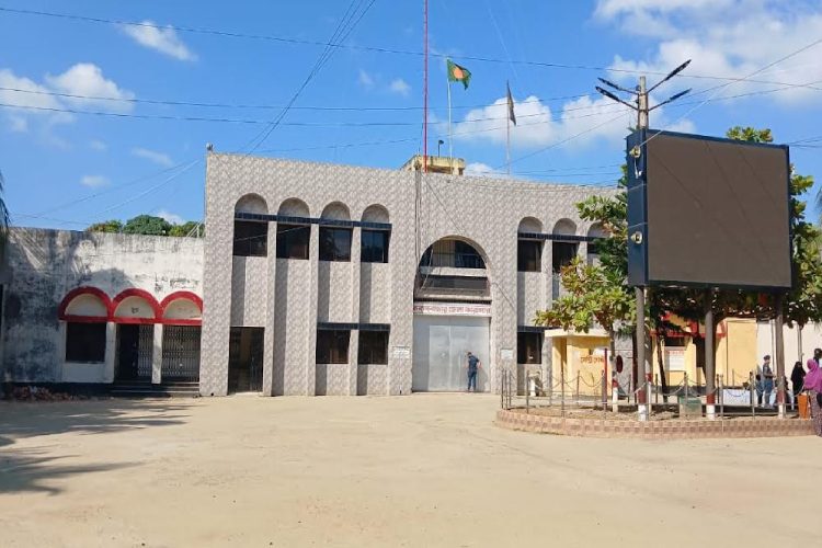 ছবি: প্রতিনিধি