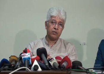 ছবি: প্রতিনিধি