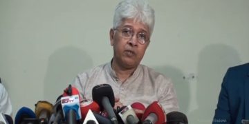 ছবি: প্রতিনিধি