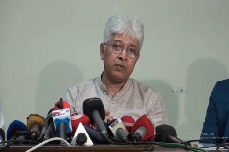 ছবি: প্রতিনিধি