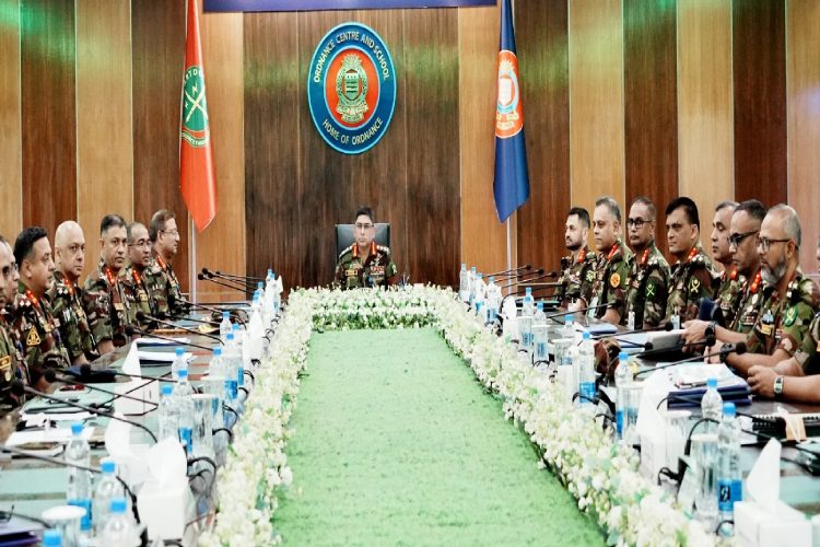 ছবি: আইএসপিআর