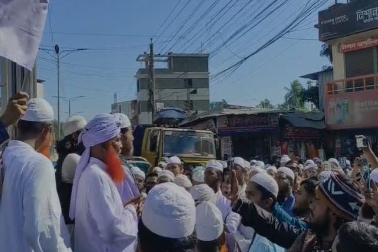 ছবি: প্রতিনিধি