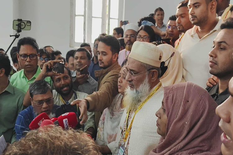 ছবি: সংগৃহীত