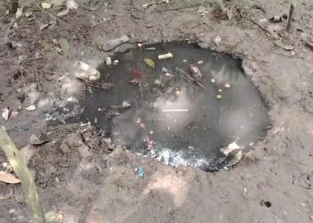 ছবি: প্রতিনিধি