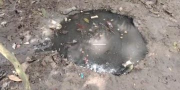 ছবি: প্রতিনিধি