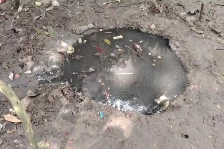 ছবি: প্রতিনিধি