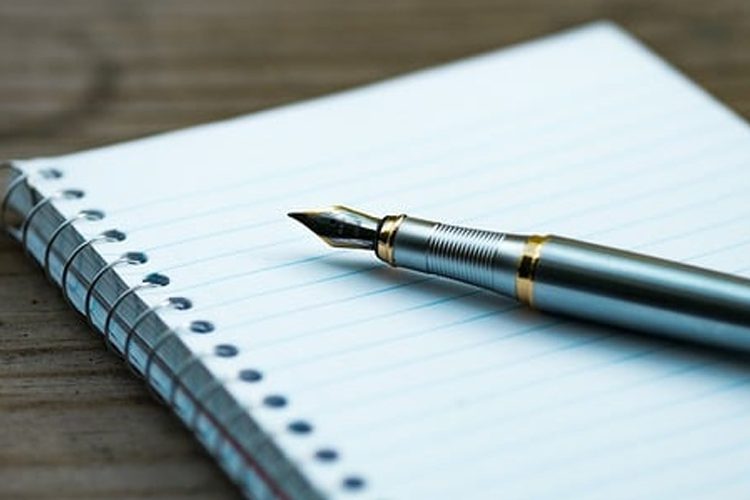 ছবি প্রতীকী