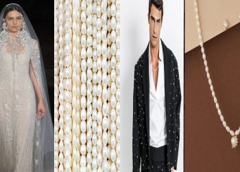 সংগৃহীত