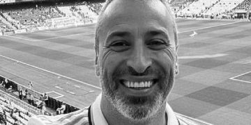 হৃদরোগে আক্রান্ত রিয়াল মাদ্রিদ সমর্থক