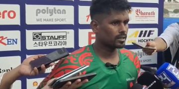 রেজাউল করিম বাবু