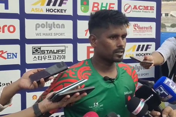 রেজাউল করিম বাবু