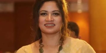 রুবাবা দৌলা