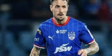 রায়ান উইলিয়ামস