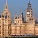যুক্তরাজ্যের পার্লামেন্ট হাউস অব লর্ডস