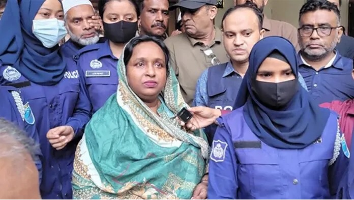 ছবি: সংগৃহীত