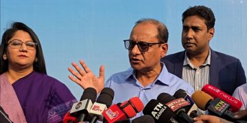 ছবি: ভিডিও ফুটেজ থেকে সংগৃহীত