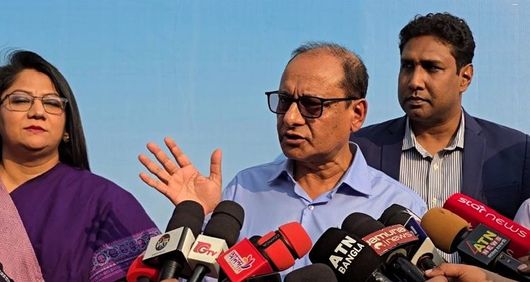 ছবি: ভিডিও ফুটেজ থেকে সংগৃহীত