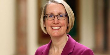 ছবি সংগৃহীত