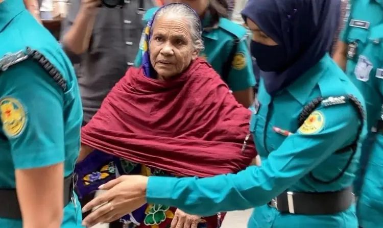 ছবি: সংগৃহীত