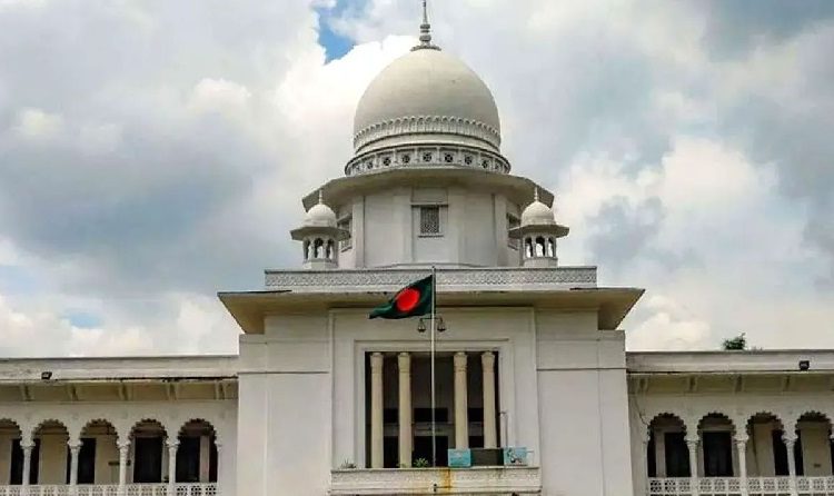ছবি সংগৃহীত