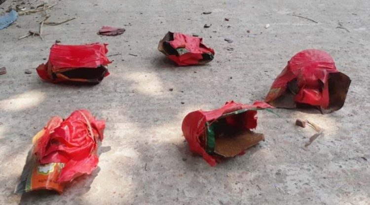 ছবি: সংগৃহীত