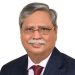 বাংলাদেশের রাষ্ট্রপতি, পেশাদার পোশাক পরিহিত, হাস্যোজ্জ্বল ছবি. Channel i News - চ্যানেল আই নিউজ