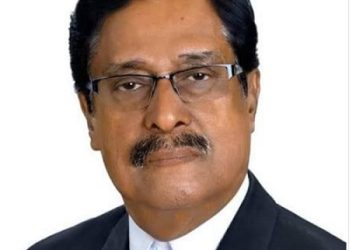 কিশোরগঞ্জ-৪ (ইটনা-মিঠামইন-অষ্টগ্রাম) অ্যাডভোকেট ফজলুর রহমান, ছবি: সংগৃহীত