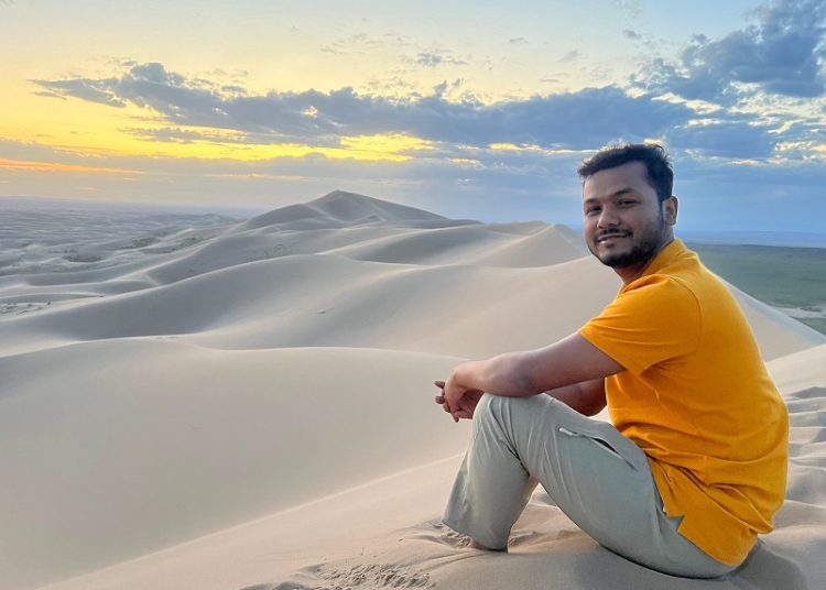 ছবি: সংগৃহীত