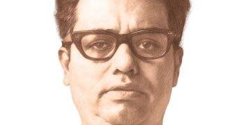 ছবি সংগৃহীত