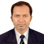 মো. মাশফিকার রহমান