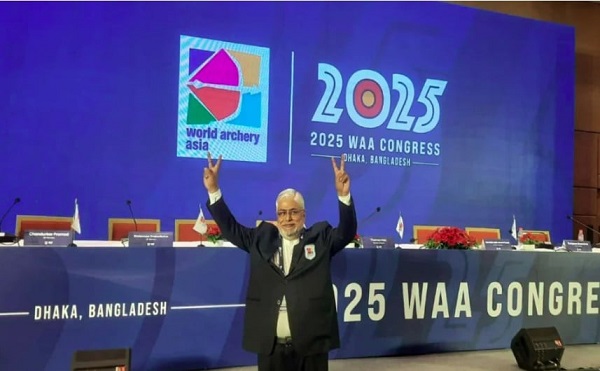 কাজী রাজীব উদ্দীন আহমেদ চপল