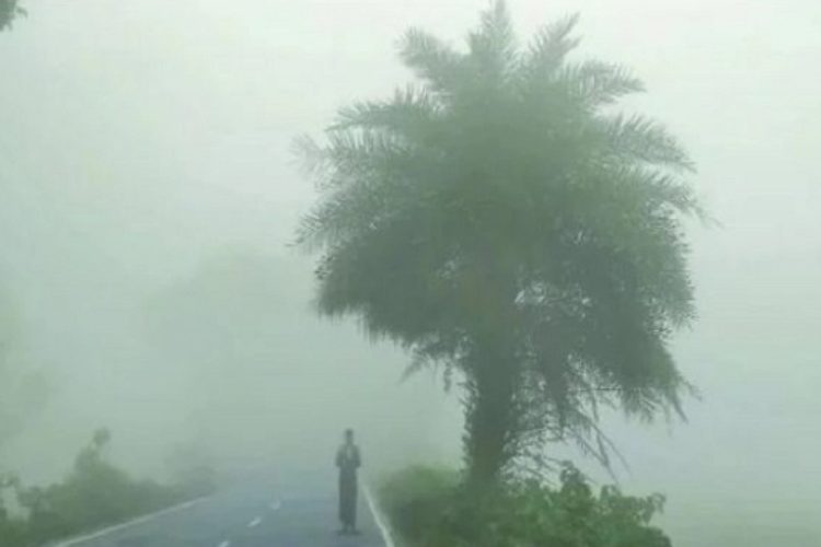 ফাইল ছবি