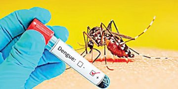 প্রতীকী ছবি