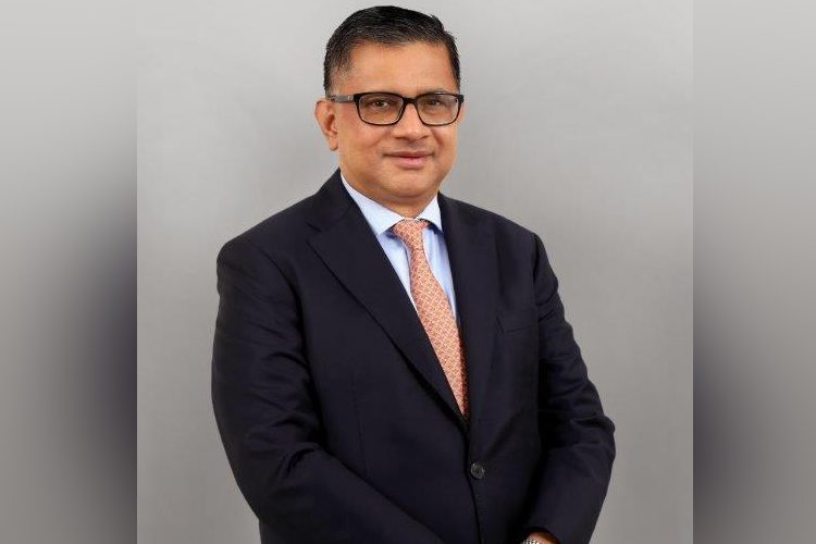 ওয়ান ব্যাংকের ব্যবস্থাপনা পরিচালক মুহিত রহমান
